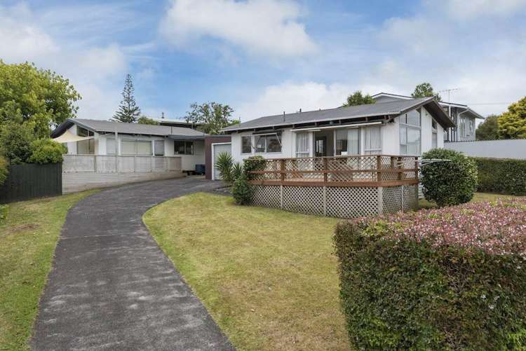 1/3 Thomas Avenue Te Atatu Peninsula_8