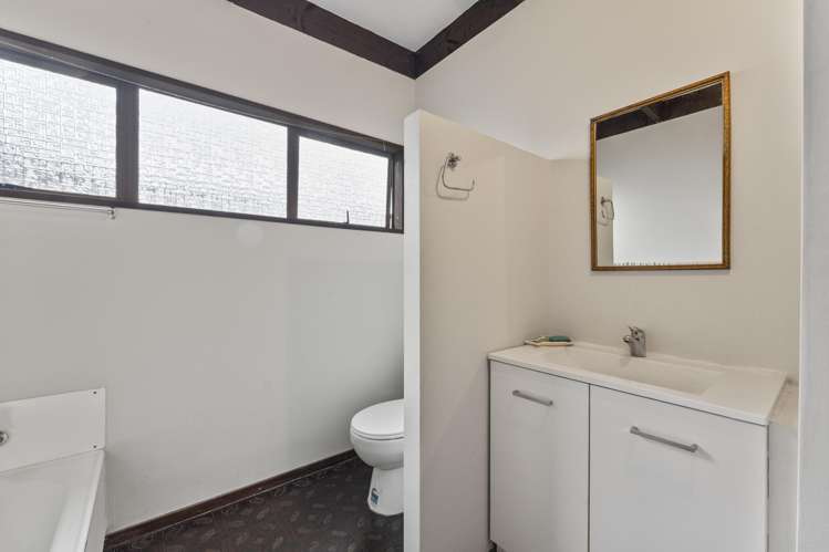 111c Somme Parade Aramoho_9