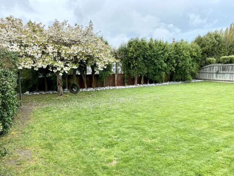 18 Taumutu Road Southbridge_7