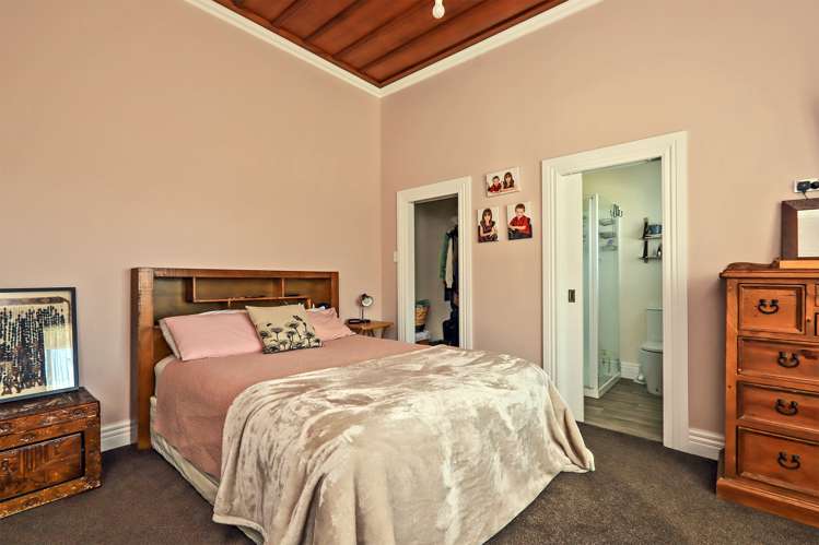 406 Charles Street Saint Leonards_9