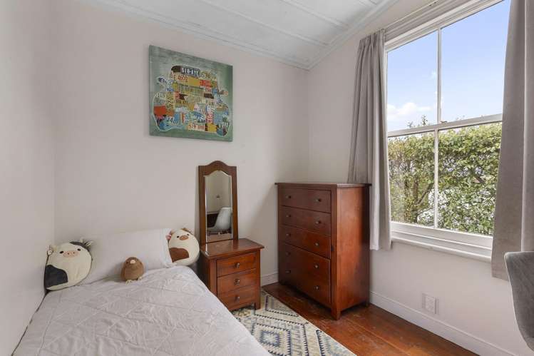 4 Fairview Road Mount Eden_8