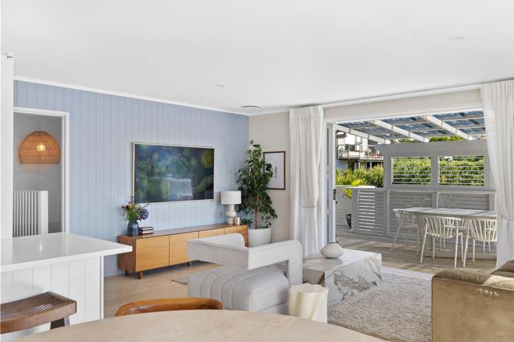 32 Swann Beach Road Manly_5