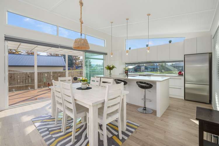 3 Nursery Lane Kinloch_4