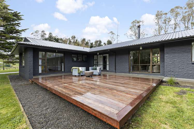 26 Williams Road Tokomaru_24