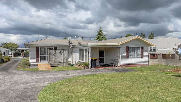21 Smith Street Matamata_3