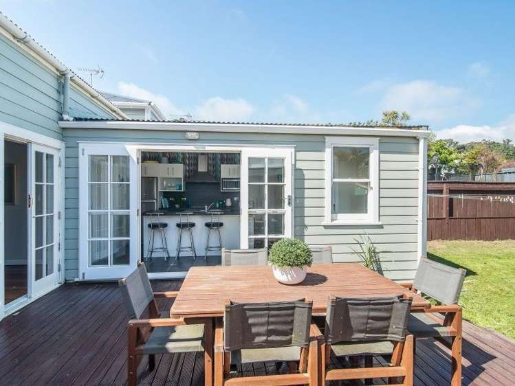 92 Mein Street Newtown_16