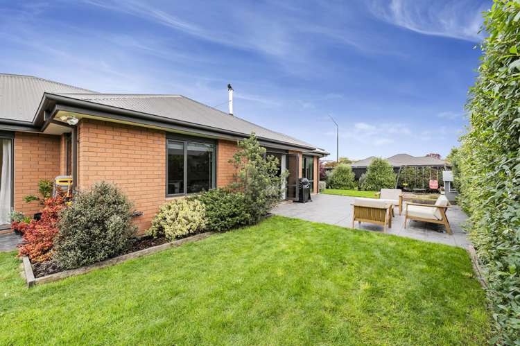 53 Masefield Drive Rolleston_29