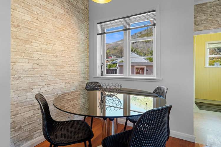 141 Waimea Road Nelson South_6