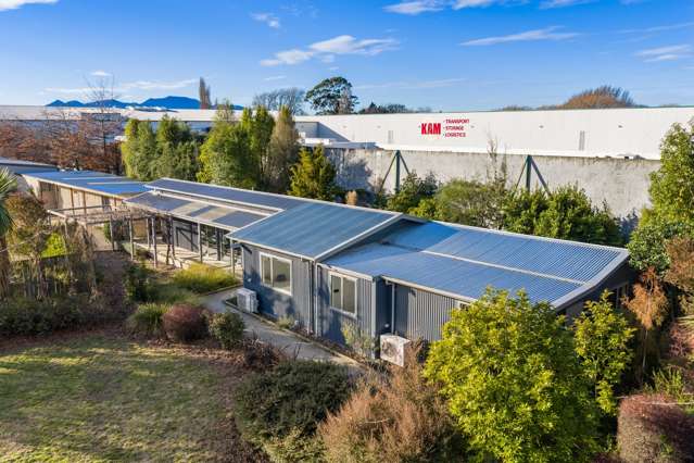 37 Waters Avenue Blenheim_2