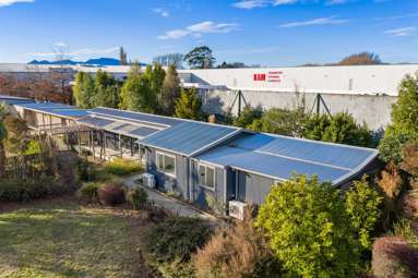 37 Waters Avenue_2