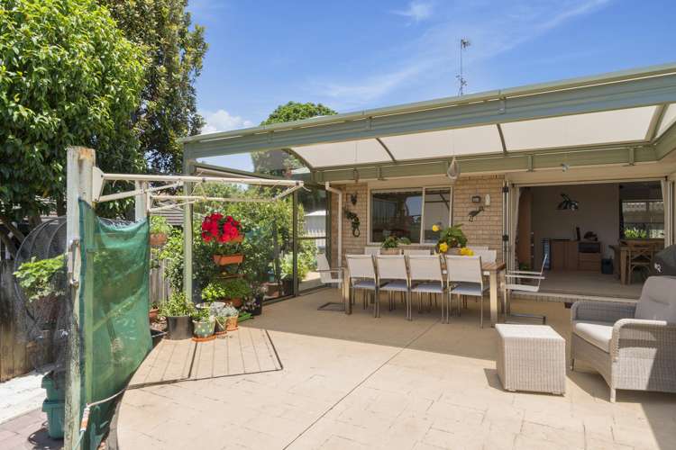 2 San Fernando Way Henderson_17