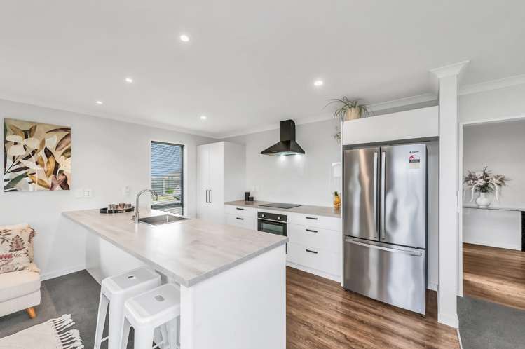 2 Glenmark Drive Darfield_2