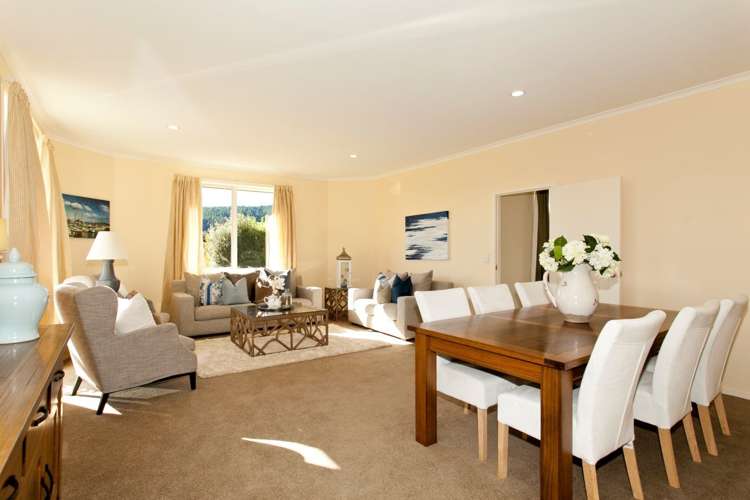 190b Ahuroa Valley Road Makarau_15