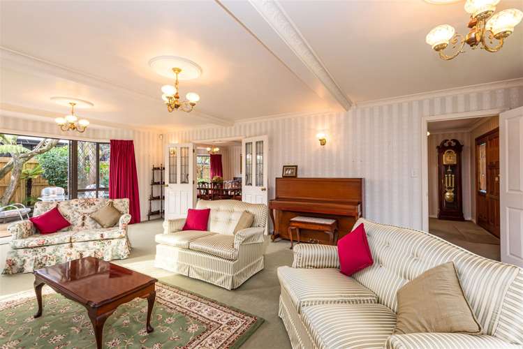 24 Tomes Road Saint Albans_6