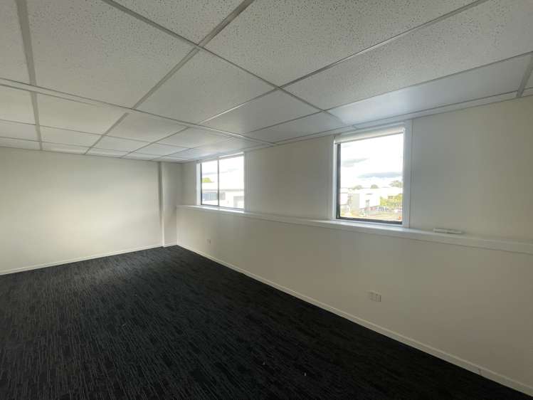 30 Elizabeth Knox Place St Johns_6