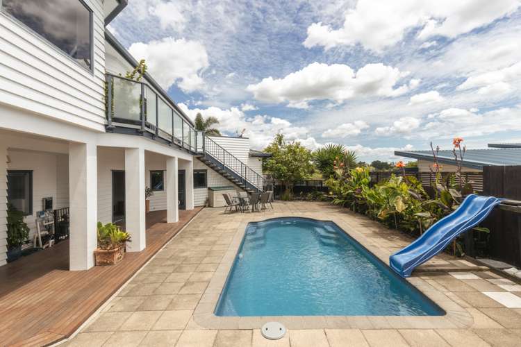 16 Thornlea Drive Welcome Bay_28