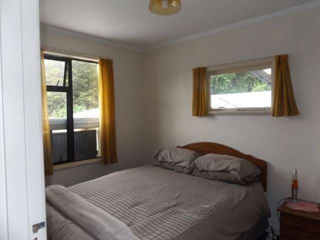 7 Kotukutuku Road Hunterville_4