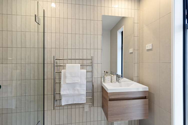 83b Browns Road Saint Albans_12