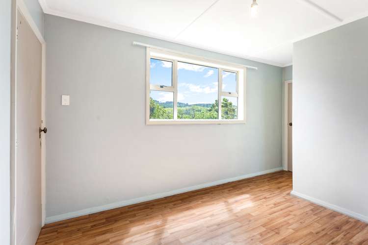 12 Rennie Street Green Island_10