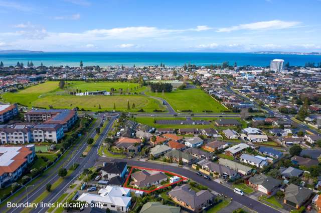 4 Chesterfield Way Orewa_1