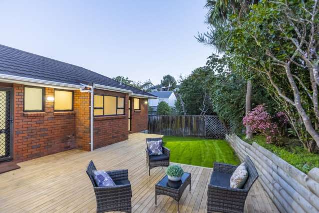 19A Ratanui Road Paraparaumu_1