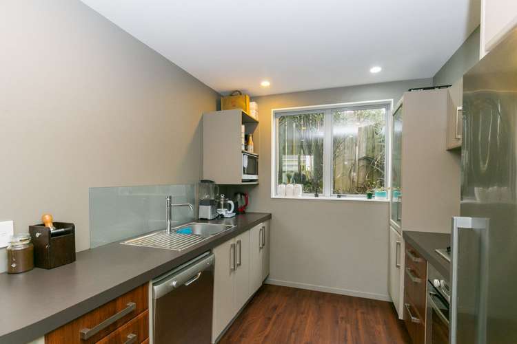 14 Bracken Road Newlands_5