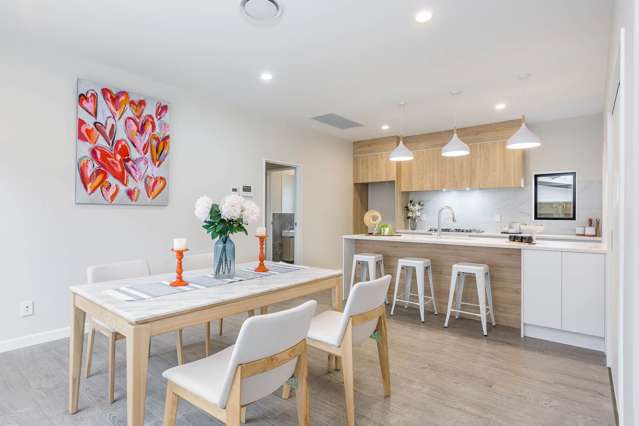 10 Reserva Crescent Kumeu_4