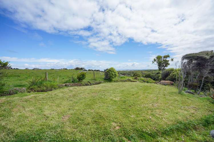 591 Omaui Road Omaui_54