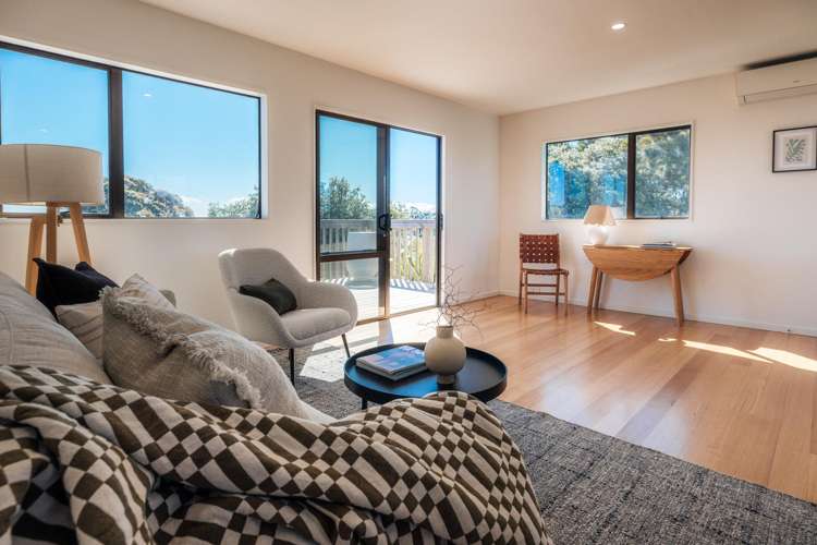 21 Tiri Road_4