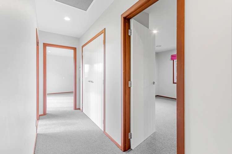 15 Chelsea Rise Nukuhau_10