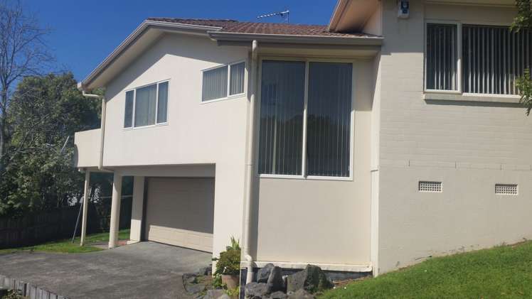 31 Bronzewing Terrace Unsworth Heights_1