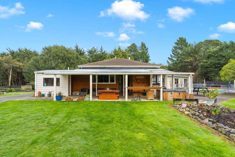 680 Norfolk Road Upper Plain_22