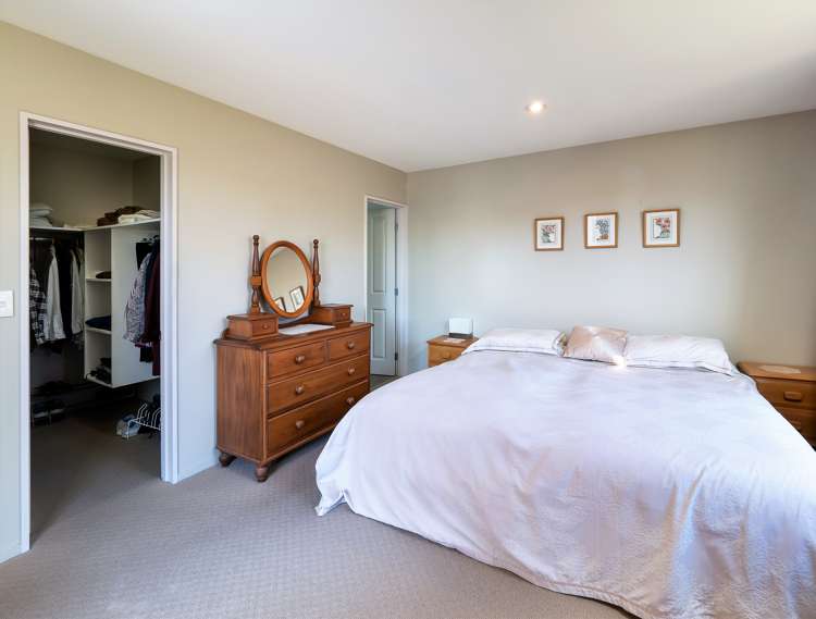 60a Frankleigh Street Somerfield_7