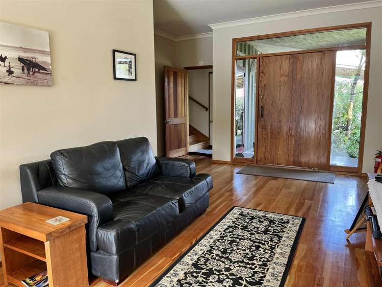 4667 Haast Highway Bruce Bay_28