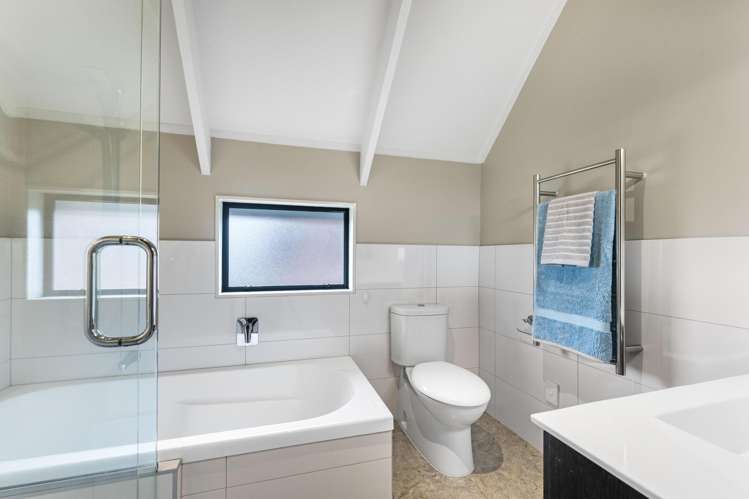 22 Paunui Street Saint Heliers_12