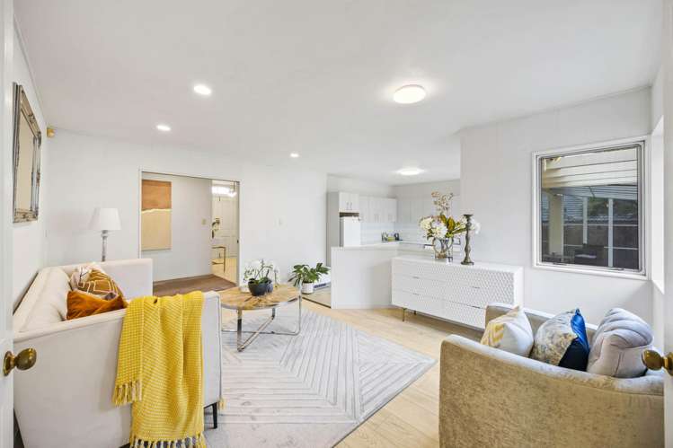 26 Dannemora Drive Dannemora_4