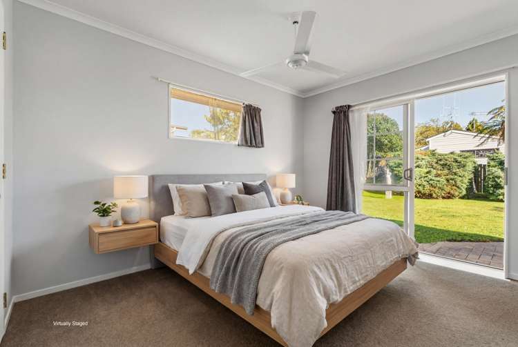 7 Hayward Court Te Puke_7