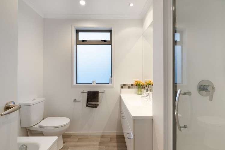 14 Scoria Close Pyes Pa_10