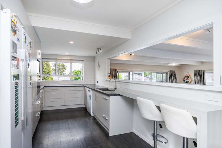 6 Derby Street Feilding_1