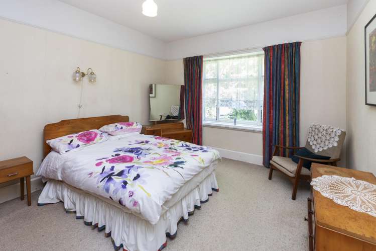 178 Selwyn Street Spreydon_9