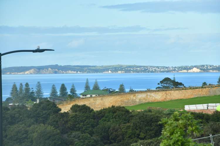 5 Ringi Lane Orewa_29