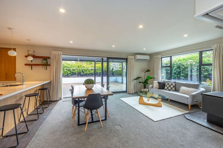 46a West Belt Lincoln_14