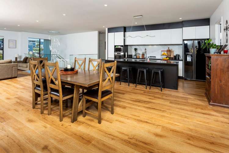 10 Awaiti Way Orewa_12