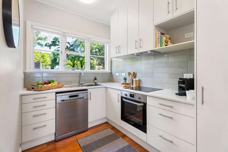 55 Waiohua Road Greenlane_7