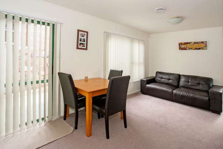 52 Bel Air Drive Hillsborough_14