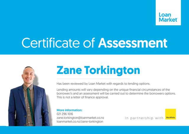 43 Laly Haddon Place Matakana_4