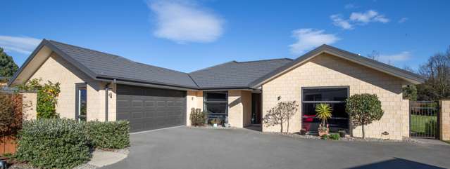 3a Oak Tree Lane Rolleston_4