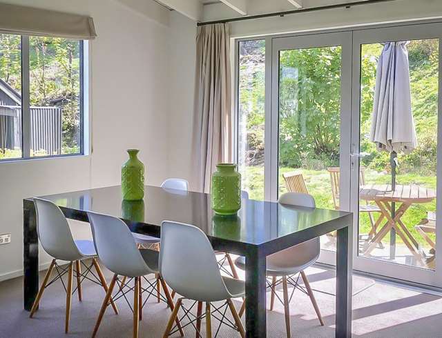 81a Essex Avenue Arrowtown_4