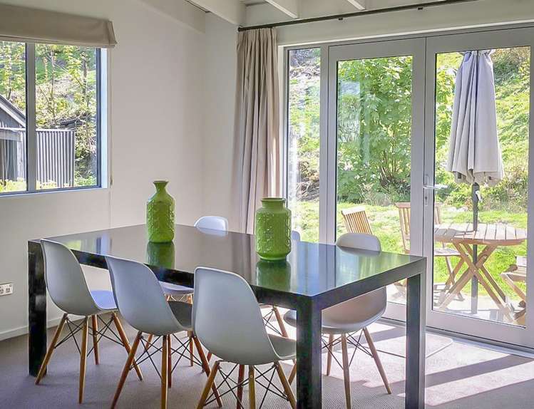 81a Essex Avenue Arrowtown_4