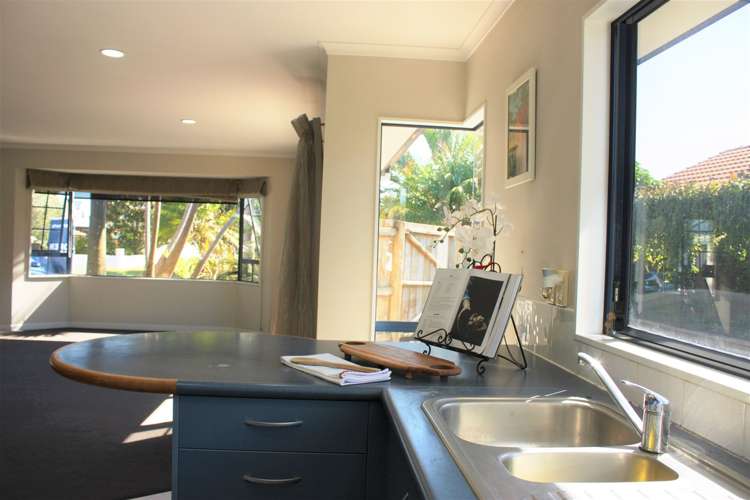 25 Calypso Drive Papamoa_5